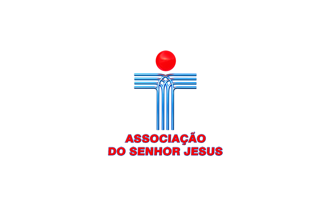 A Associação do Senhor Jesus lança novo Portal ASJ!