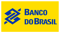 Banco do Brasil