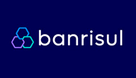 Banrisul