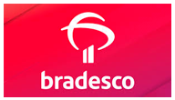 Bradesco