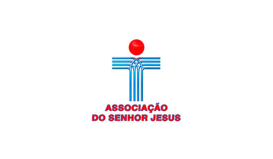 A Associação do Senhor Jesus lança novo Portal ASJ!