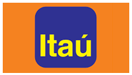 Itaú