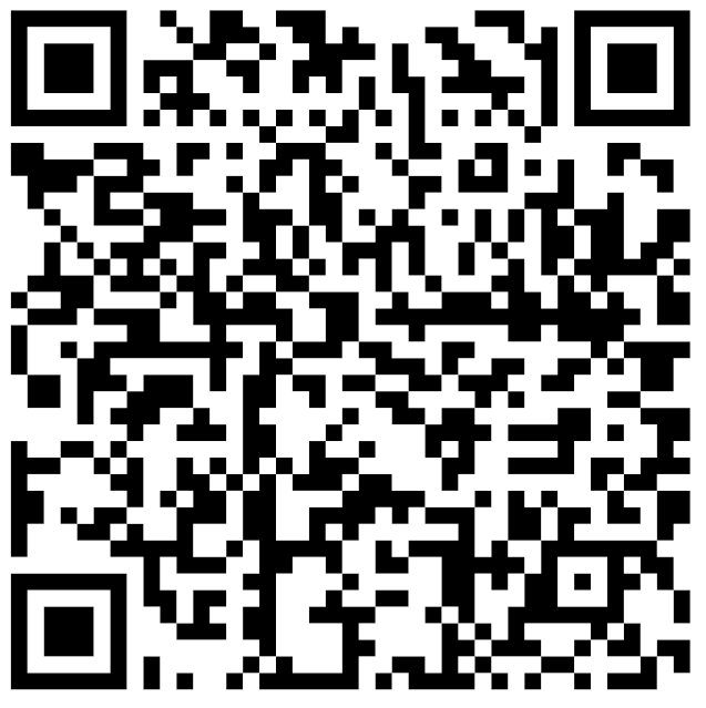 QR Code Portal ASJ