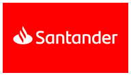 Santander