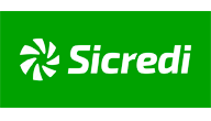 Sicredi