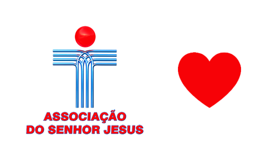 ASJ lança novas formas de doação