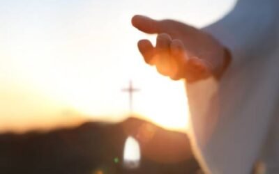 Discípulo-missionário do Reino de Deus