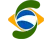 Servir Brasil