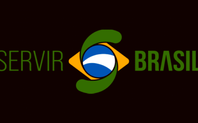 Servir Brasil: a nova plataforma que une fé e tecnologia para transformar vidas