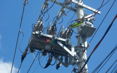 Procon multa Enel em R$ 14,2 milhões após apagão em SP