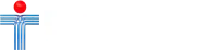 Portal ASJ