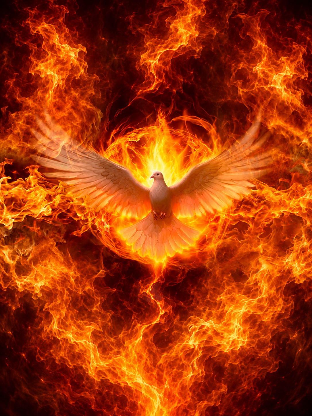 Pentecostes Hoje