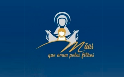 9º Encontro Estadual das Mães que Oram pelos Filhos reunirá fiéis em dia de espiritualidade e formação na Associação do Senhor Jesus