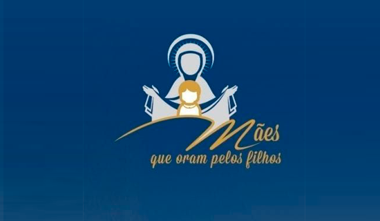 9º Encontro Estadual das Mães que Oram pelos Filhos reunirá fiéis em dia de espiritualidade e formação na Associação do Senhor Jesus