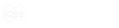 Rede Século 21