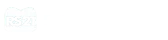 Rede Século 21
