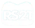 Rede Século 21