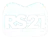Rede Século 21
