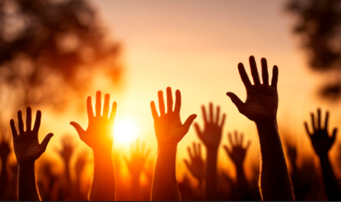 Pentecostes Hoje