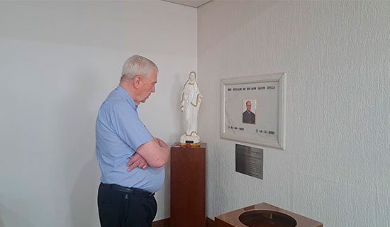 Foto 13
